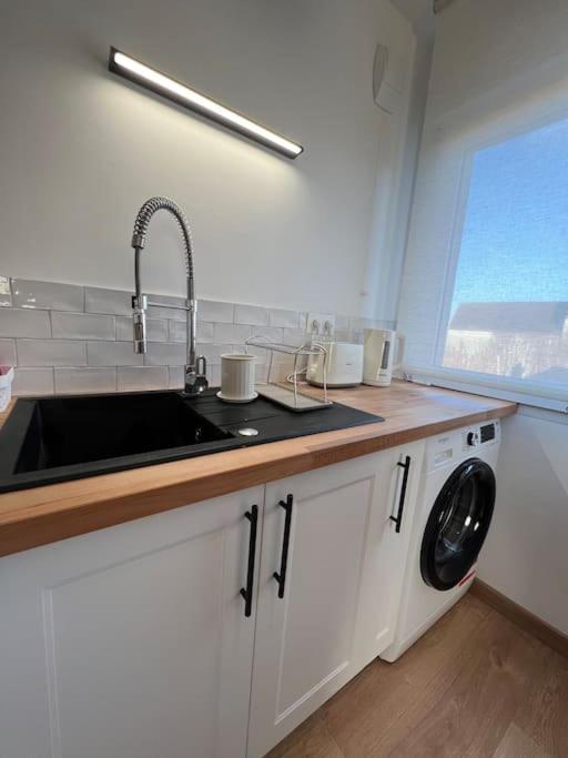 Appartement Proche Disneyland Кулом'є Екстер'єр фото